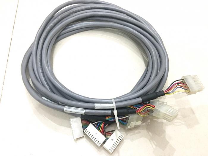 Click vào ảnh để xem ảnh lớn hơn. 

Name:	image.jpeg 
Views:	2 
Size:	119.9 KB 
ID:	21810