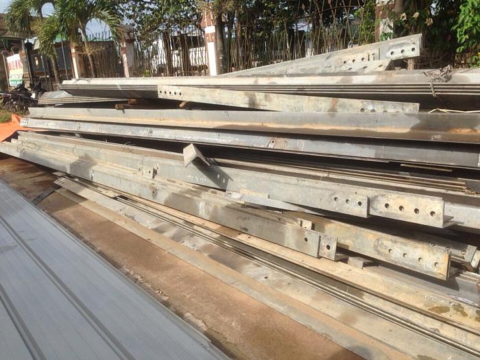 Click vào ảnh để xem ảnh lớn hơn. 

Name:	Zalo_636026165253792104.jpg 
Views:	1 
Size:	229.4 KB 
ID:	21827