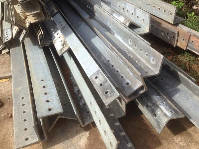 Click vào ảnh để xem ảnh lớn hơn. 

Name:	Zalo_636026165481396715.jpg 
Views:	0 
Size:	202.0 KB 
ID:	21828