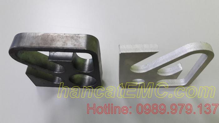 Click vào ảnh để xem ảnh lớn hơn. 

Name:	20151030_104612EMC CNC.jpg 
Views:	2 
Size:	72.3 KB 
ID:	21840