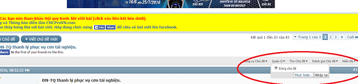 Click vào ảnh để xem ảnh lớn hơn. 

Name:	close.png 
Views:	0 
Size:	87.6 KB 
ID:	21860