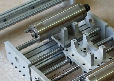 Click vào ảnh để xem ảnh lớn hơn. 

Name:	PicsArt_1401202697119.jpg 
Views:	348 
Size:	94.5 KB 
ID:	2189