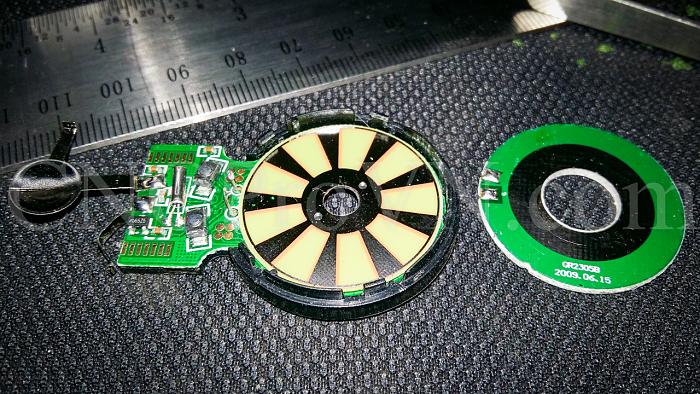 Click vào ảnh để xem ảnh lớn hơn. 

Name:	Angle Digital Caliper-20160628_091100.jpg 
Views:	1 
Size:	582.3 KB 
ID:	21921