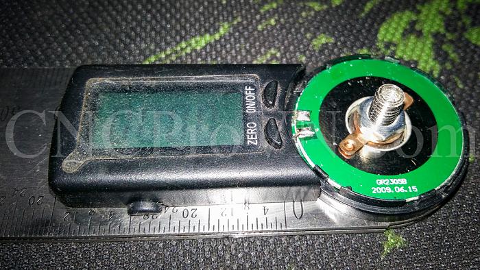 Click vào ảnh để xem ảnh lớn hơn. 

Name:	Angle Digital Caliper-20160628_094119.jpg 
Views:	1 
Size:	527.6 KB 
ID:	21924