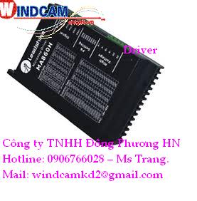 Click vào ảnh để xem ảnh lớn hơn. 

Name:	MA860.jpg 
Views:	62 
Size:	17.9 KB 
ID:	2193