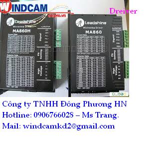 Click vào ảnh để xem ảnh lớn hơn. 

Name:	MA860.jpg 
Views:	62 
Size:	25.4 KB 
ID:	2194