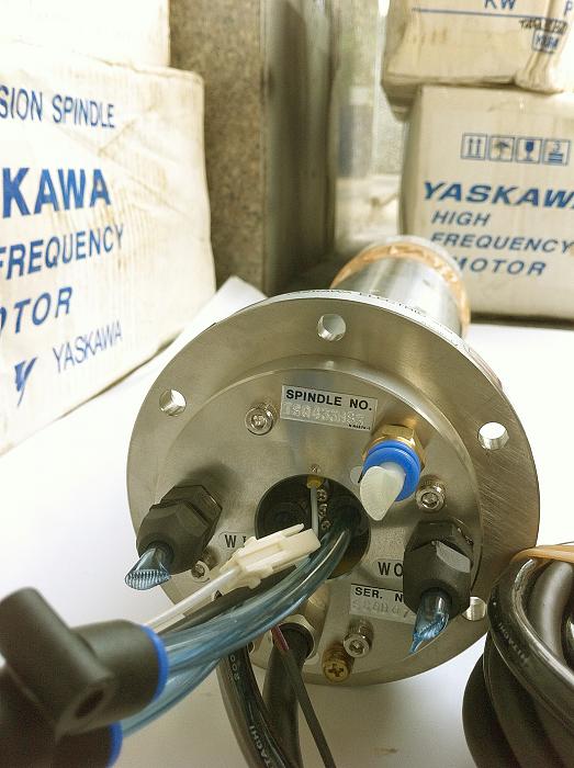 Click vào ảnh để xem ảnh lớn hơn. 

Name:	S4.jpg 
Views:	3 
Size:	165.9 KB 
ID:	21945