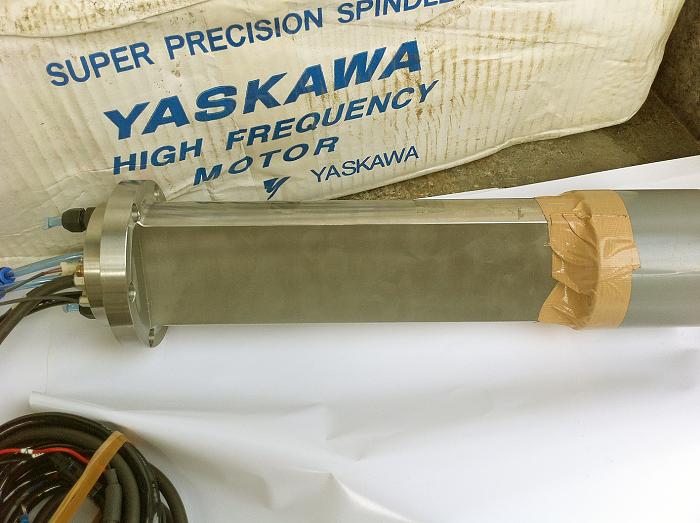 Click vào ảnh để xem ảnh lớn hơn. 

Name:	S3.jpg 
Views:	2 
Size:	161.4 KB 
ID:	21948