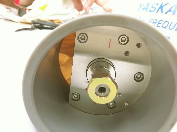 Click vào ảnh để xem ảnh lớn hơn. 

Name:	Dau.jpg 
Views:	4 
Size:	887.4 KB 
ID:	21949