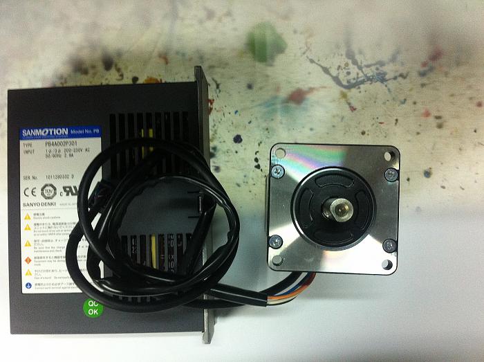 Click vào ảnh để xem ảnh lớn hơn. 

Name:	S1.jpg 
Views:	2 
Size:	184.2 KB 
ID:	21958