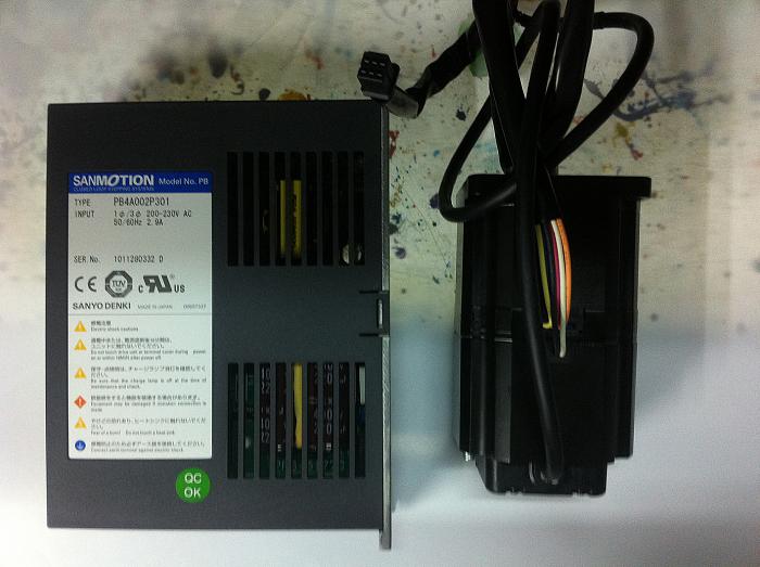 Click vào ảnh để xem ảnh lớn hơn. 

Name:	S2.jpg 
Views:	3 
Size:	164.5 KB 
ID:	21959