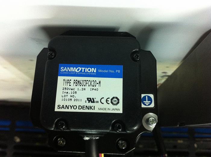 Click vào ảnh để xem ảnh lớn hơn. 

Name:	S3.jpg 
Views:	0 
Size:	158.8 KB 
ID:	21960