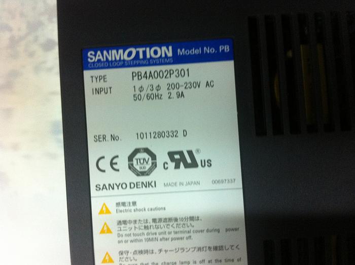 Click vào ảnh để xem ảnh lớn hơn. 

Name:	S4.jpg 
Views:	1 
Size:	949.9 KB 
ID:	21961