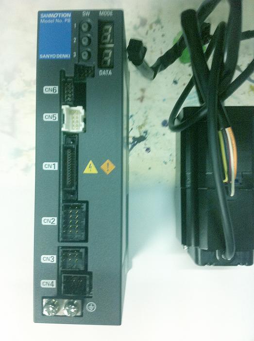 Click vào ảnh để xem ảnh lớn hơn. 

Name:	S5.jpg 
Views:	0 
Size:	144.5 KB 
ID:	21962