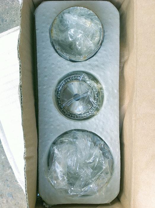 Click vào ảnh để xem ảnh lớn hơn. 

Name:	H2.jpg 
Views:	0 
Size:	200.2 KB 
ID:	21963