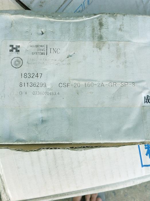 Click vào ảnh để xem ảnh lớn hơn. 

Name:	H1.jpg 
Views:	0 
Size:	154.6 KB 
ID:	21964