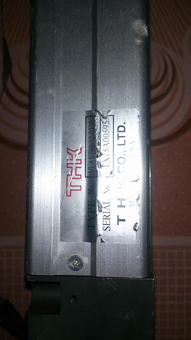 Click vào ảnh để xem ảnh lớn hơn. 

Name:	13549210_975240602593942_1831570073_o.jpg 
Views:	0 
Size:	156.5 KB 
ID:	22003