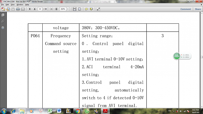 Click vào ảnh để xem ảnh lớn hơn. 

Name:	P64.png 
Views:	0 
Size:	243.8 KB 
ID:	22073