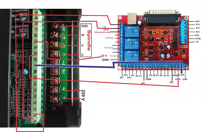 Click vào ảnh để xem ảnh lớn hơn. 

Name:	BIEN TAN BEST_.jpg 
Views:	275 
Size:	62.7 KB 
ID:	22076