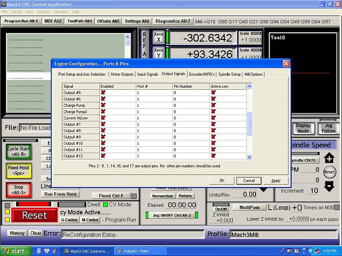 Click vào ảnh để xem ảnh lớn hơn. 

Name:	Output2.jpg 
Views:	1 
Size:	270.5 KB 
ID:	22109