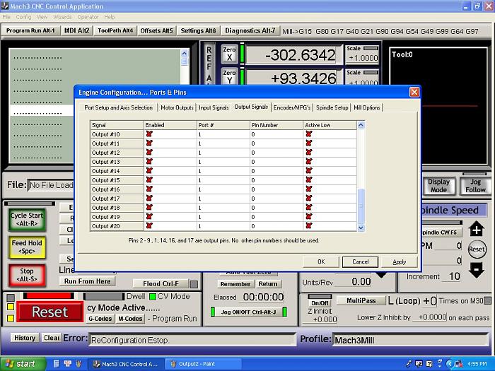 Click vào ảnh để xem ảnh lớn hơn. 

Name:	Output3.jpg 
Views:	2 
Size:	270.6 KB 
ID:	22110