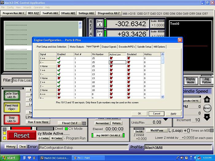 Click vào ảnh để xem ảnh lớn hơn. 

Name:	Pin 2.jpg 
Views:	1 
Size:	274.5 KB 
ID:	22112