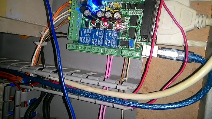 Click vào ảnh để xem ảnh lớn hơn. 

Name:	P_20160704_170011.jpg 
Views:	3 
Size:	542.5 KB 
ID:	22114