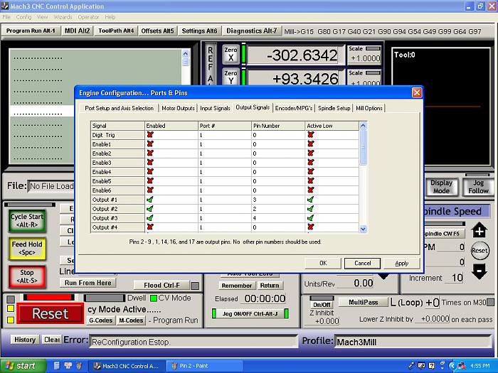 Click vào ảnh để xem ảnh lớn hơn. 

Name:	Output1.jpg 
Views:	0 
Size:	268.3 KB 
ID:	22126