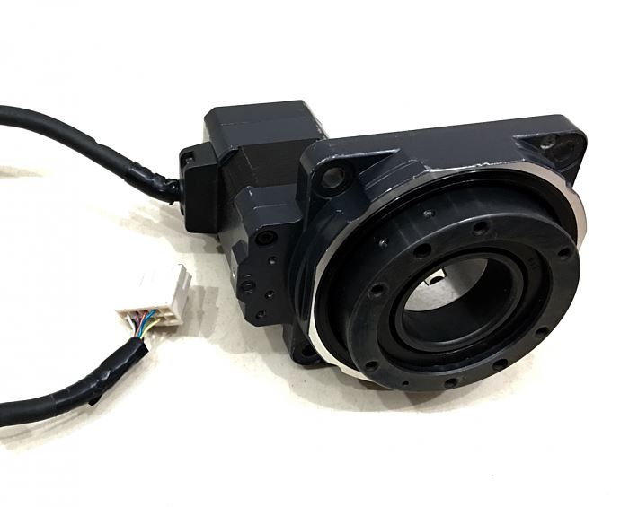 Click vào ảnh để xem ảnh lớn hơn. 

Name:	image.jpeg 
Views:	211 
Size:	40.0 KB 
ID:	22146