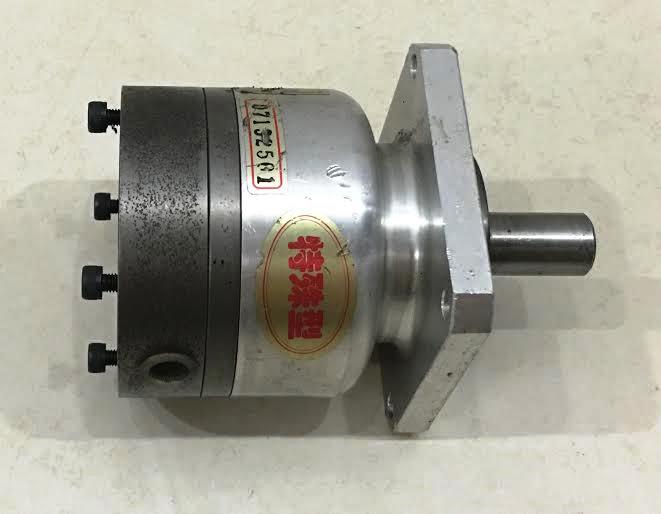 Click vào ảnh để xem ảnh lớn hơn. 

Name:	image.jpeg 
Views:	191 
Size:	35.4 KB 
ID:	22155