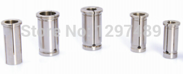 Click vào ảnh để xem ảnh lớn hơn. 

Name:	High-Precision-1pcs-C16-straight-collet-chuck-set-3mm-to-12mm-for-milling-lathe-tool-Engraving.jpg 
Views:	322 
Size:	38.2 KB 
ID:	22188