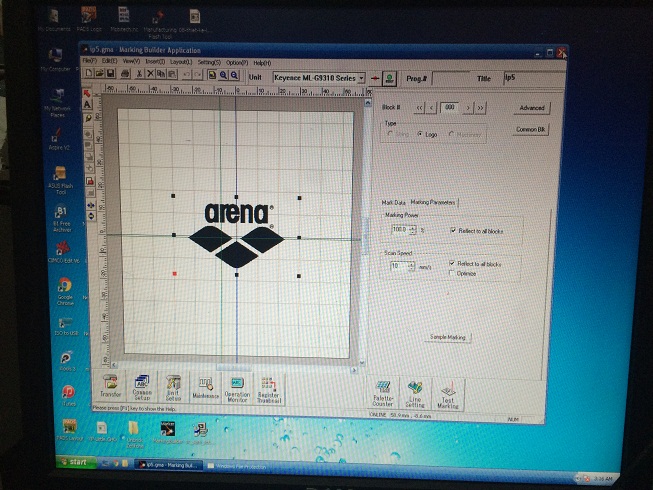 Click vào ảnh để xem ảnh lớn hơn. 

Name:	IMG_0469.JPG 
Views:	171 
Size:	156.8 KB 
ID:	22231