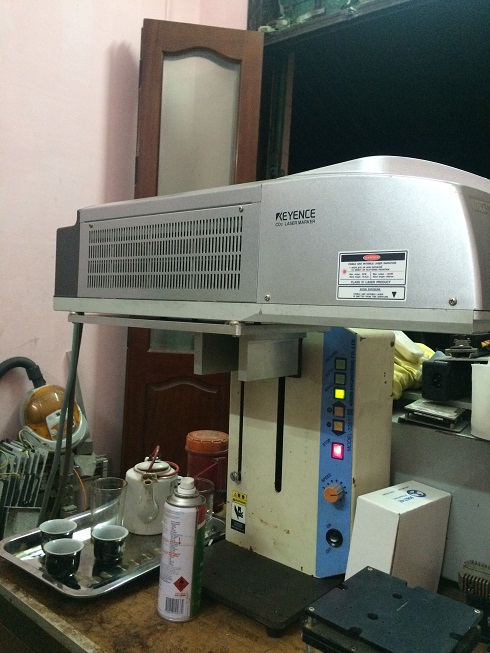 Click vào ảnh để xem ảnh lớn hơn. 

Name:	IMG_0470.JPG 
Views:	173 
Size:	136.5 KB 
ID:	22232