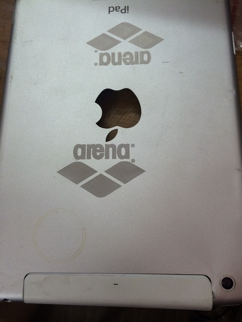 Click vào ảnh để xem ảnh lớn hơn. 

Name:	IMG_0471.JPG 
Views:	175 
Size:	99.0 KB 
ID:	22233