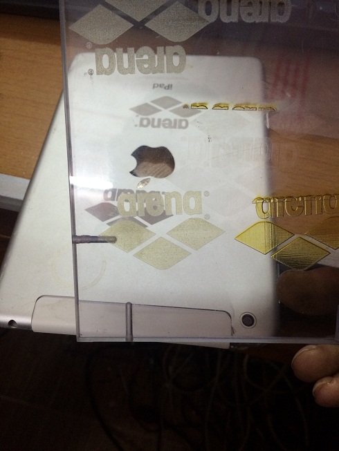 Click vào ảnh để xem ảnh lớn hơn. 

Name:	IMG_0472.JPG 
Views:	172 
Size:	105.6 KB 
ID:	22234