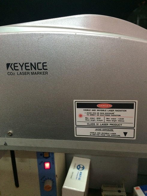 Click vào ảnh để xem ảnh lớn hơn. 

Name:	IMG_0474.JPG 
Views:	169 
Size:	136.2 KB 
ID:	22236