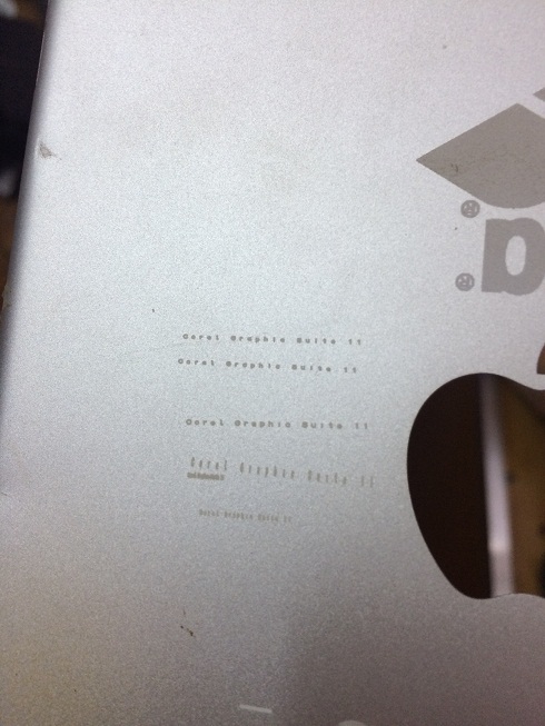 Click vào ảnh để xem ảnh lớn hơn. 

Name:	IMG_0476.JPG 
Views:	172 
Size:	122.4 KB 
ID:	22238