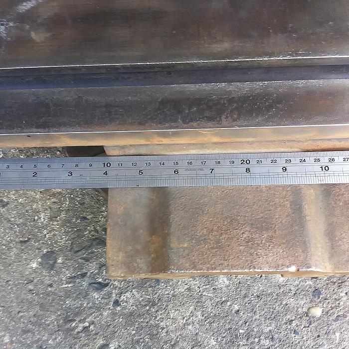 Click vào ảnh để xem ảnh lớn hơn. 

Name:	m1.jpg 
Views:	1 
Size:	327.0 KB 
ID:	22248