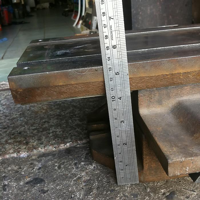 Click vào ảnh để xem ảnh lớn hơn. 

Name:	m2.jpg 
Views:	3 
Size:	258.3 KB 
ID:	22249