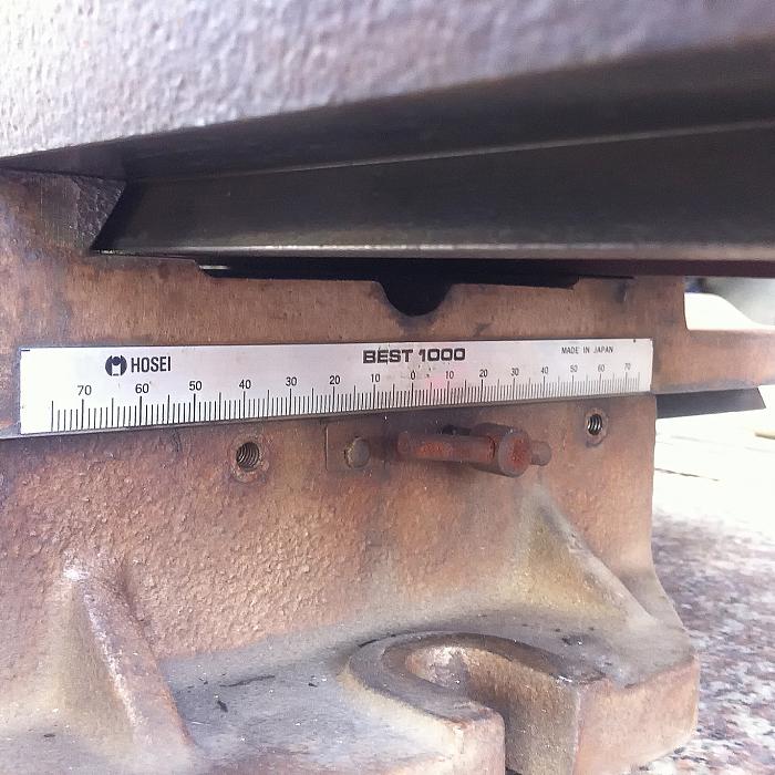 Click vào ảnh để xem ảnh lớn hơn. 

Name:	m4.jpg 
Views:	1 
Size:	223.3 KB 
ID:	22251