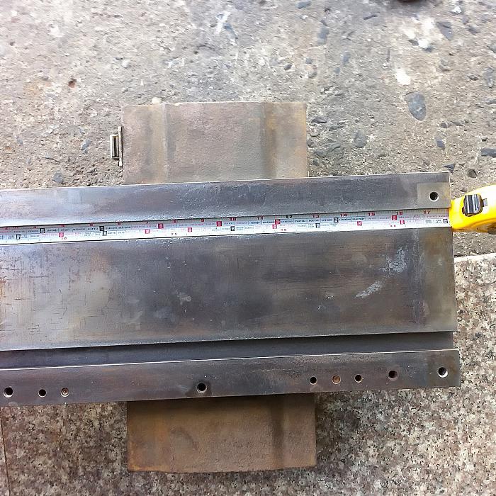 Click vào ảnh để xem ảnh lớn hơn. 

Name:	m5.jpg 
Views:	1 
Size:	328.5 KB 
ID:	22252