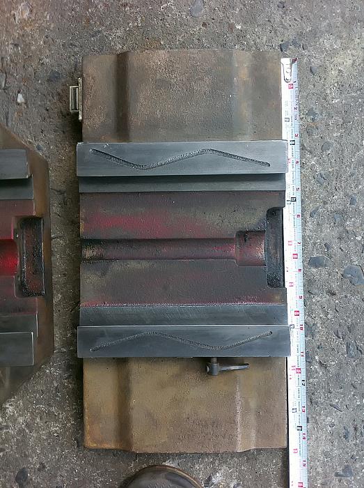 Click vào ảnh để xem ảnh lớn hơn. 

Name:	m9.jpg 
Views:	1 
Size:	253.9 KB 
ID:	22256