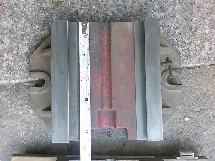 Click vào ảnh để xem ảnh lớn hơn. 

Name:	m10.jpg 
Views:	1 
Size:	201.3 KB 
ID:	22257