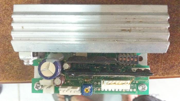 Click vào ảnh để xem ảnh lớn hơn. 

Name:	IMG_3699.JPG 
Views:	2 
Size:	188.1 KB 
ID:	22283