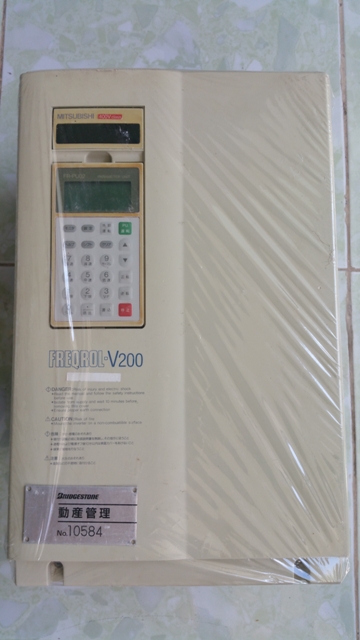 Click vào ảnh để xem ảnh lớn hơn. 
Name:	20160510_091638.jpg 
Views:	448 
Size:	137.5 KB 
ID:	22309