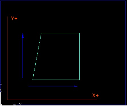 Click vào ảnh để xem ảnh lớn hơn. 

Name:	II.jpg 
Views:	321 
Size:	16.6 KB 
ID:	22328