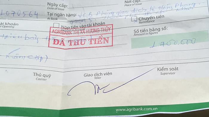 Click vào ảnh để xem ảnh lớn hơn. 

Name:	image.jpeg 
Views:	3 
Size:	460.2 KB 
ID:	22457