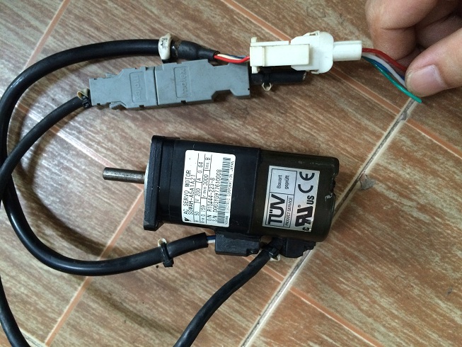 Click vào ảnh để xem ảnh lớn hơn. 
Name:	IMG_0507.JPG 
Views:	600 
Size:	149.4 KB 
ID:	22469