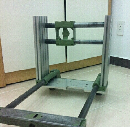 Click vào ảnh để xem ảnh lớn hơn. 

Name:	PicsArt_1403285444829.jpg 
Views:	313 
Size:	143.0 KB 
ID:	2247