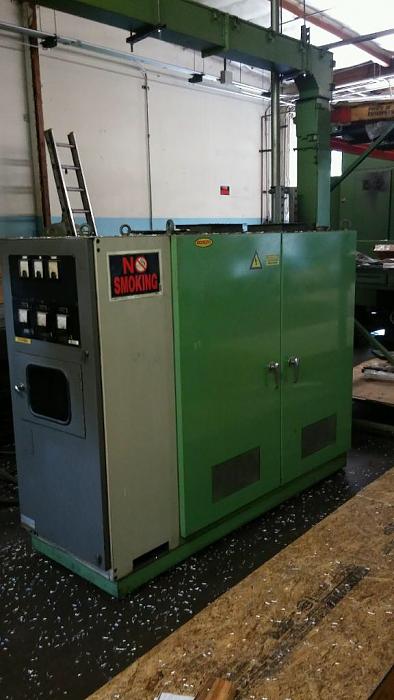 Click vào ảnh để xem ảnh lớn hơn. 

Name:	IMG_0496.JPG 
Views:	0 
Size:	102.1 KB 
ID:	22488